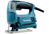 Лобзик электрический Makita 4329 КХ1